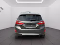 Ford Fiesta 1.0 EcoB Vignale