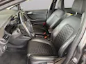 Ford Fiesta 1.0 EcoB Vignale