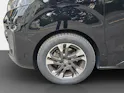 Opel Zafira Life M 2.0D/177 Business Elegance S/S