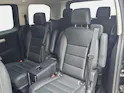 Opel Zafira Life M 2.0D/177 Business Elegance S/S