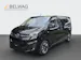 Opel Zafira Life M 2.0D/177 Business Elegance S/S