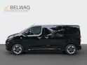 Opel Zafira Life M 2.0D/177 Business Elegance S/S