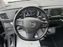 Opel Zafira Life M 2.0D/177 Business Elegance S/S