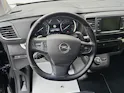 Opel Zafira Life M 2.0D/177 Business Elegance S/S