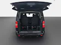 Opel Zafira Life M 2.0D/177 Business Elegance S/S