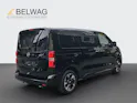 Opel Zafira Life M 2.0D/177 Business Elegance S/S