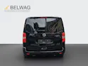 Opel Zafira Life M 2.0D/177 Business Elegance S/S