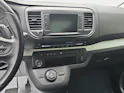Opel Zafira Life M 2.0D/177 Business Elegance S/S