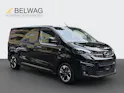 Opel Zafira Life M 2.0D/177 Business Elegance S/S