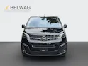 Opel Zafira Life M 2.0D/177 Business Elegance S/S