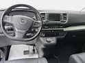 Opel Zafira Life M 2.0D/177 Business Elegance S/S