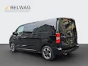 Opel Zafira Life M 2.0D/177 Business Elegance S/S