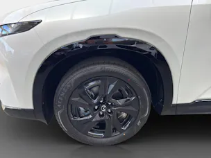 Mazda CX-5 2.5/141 Homura 4x4