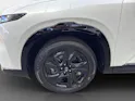 Mazda CX-5 2.5/141 Homura 4x4