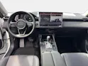 Mazda CX-5 2.5/141 Homura 4x4