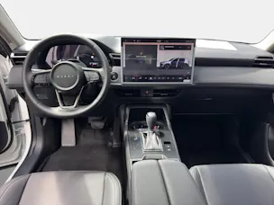 Mazda CX-5 2.5/141 Homura 4x4