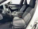 Mazda CX-5 2.5/141 Homura 4x4
