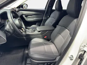 Mazda CX-5 2.5/141 Homura 4x4