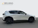 Mazda CX-5 2.5/141 Homura 4x4