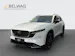 Mazda CX-5 2.5/141 Homura 4x4