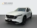 Mazda CX-5 2.5/141 Homura 4x4