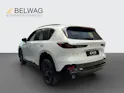 Mazda CX-5 2.5/141 Homura 4x4