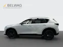 Mazda CX-5 2.5/141 Homura 4x4