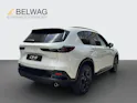 Mazda CX-5 2.5/141 Homura 4x4