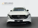 Mazda CX-5 2.5/141 Homura 4x4