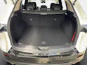 Mazda CX-5 2.5/141 Homura 4x4