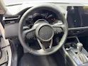 Mazda CX-5 2.5/141 Homura 4x4