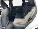 Mazda CX-5 2.5/141 Homura 4x4