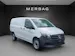 Mercedes-Benz Vito 114 CDI Lang Pro 9G-Tronic 4M