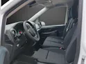 Mercedes-Benz Vito 114 CDI Lang Pro 9G-Tronic 4M