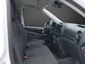 Mercedes-Benz Vito 114 CDI Lang Pro 9G-Tronic 4M