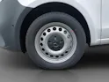 Mercedes-Benz Vito 114 CDI Lang Pro 9G-Tronic 4M
