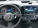 Mercedes-Benz Vito 114 CDI Lang Pro 9G-Tronic 4M