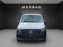 Mercedes-Benz Vito 114 CDI Lang Pro 9G-Tronic 4M