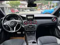 Mercedes-Benz A 250 Sport 4Matic