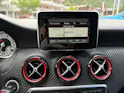 Mercedes-Benz A 250 Sport 4Matic