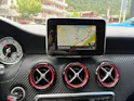 Mercedes-Benz A 250 Sport 4Matic