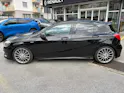 Mercedes-Benz A 250 Sport 4Matic