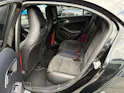 Mercedes-Benz A 250 Sport 4Matic