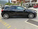 Mercedes-Benz A 250 Sport 4Matic