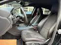 Mercedes-Benz A 250 Sport 4Matic