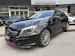 Mercedes-Benz A 250 Sport 4Matic