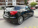 Mercedes-Benz A 250 Sport 4Matic