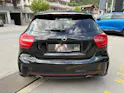 Mercedes-Benz A 250 Sport 4Matic
