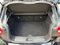 Mercedes-Benz A 250 Sport 4Matic
