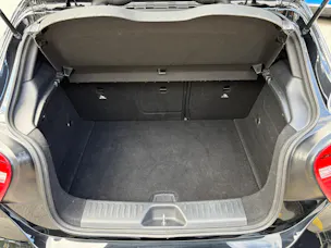 Mercedes-Benz A 250 Sport 4Matic
